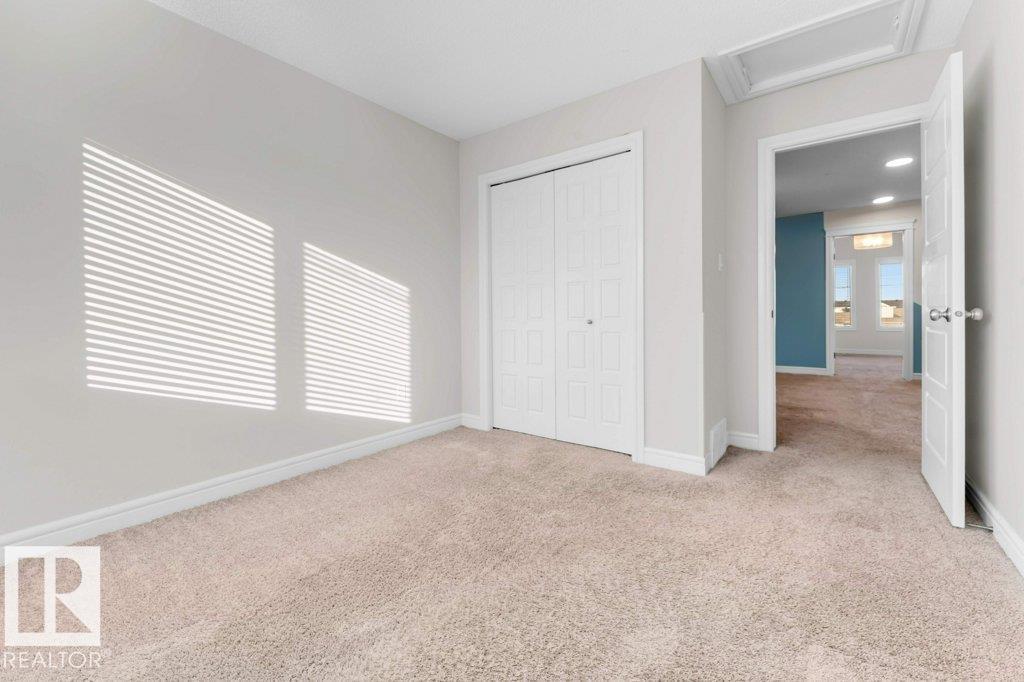4610 Kinsella Landing Ld Sw, Edmonton, Alberta  T6W 4K1 - Photo 20 - E4462420
