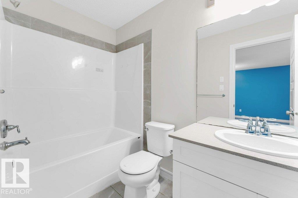 4610 Kinsella Landing Ld Sw, Edmonton, Alberta  T6W 4K1 - Photo 21 - E4462420