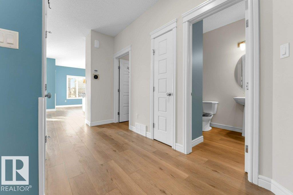 4610 Kinsella Landing Ld Sw, Edmonton, Alberta  T6W 4K1 - Photo 4 - E4462420