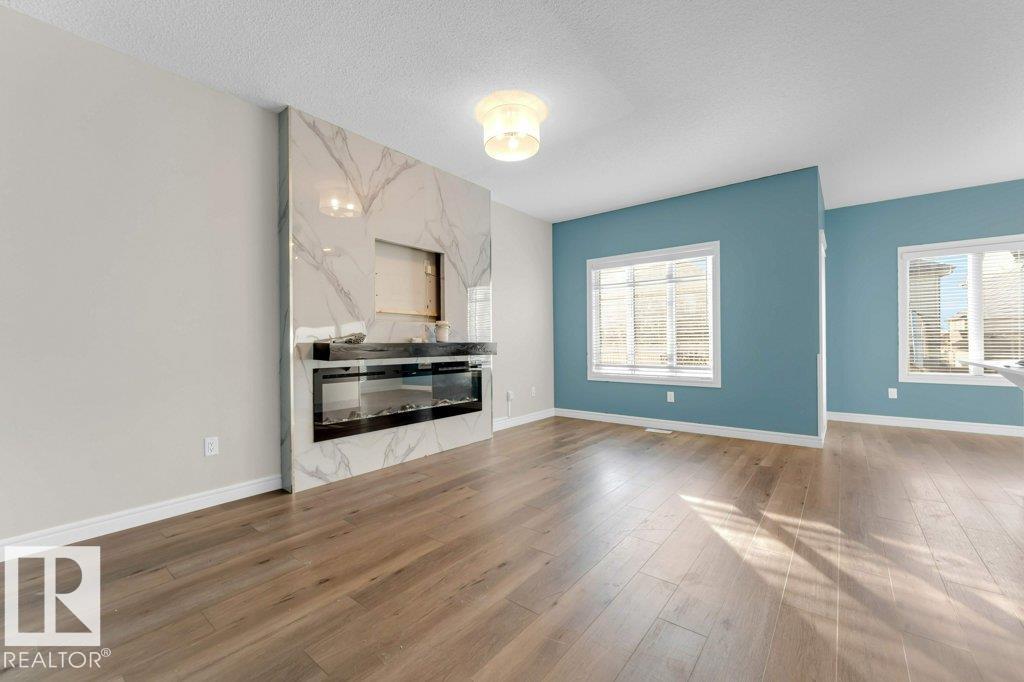 4610 Kinsella Landing Ld Sw, Edmonton, Alberta  T6W 4K1 - Photo 6 - E4462420