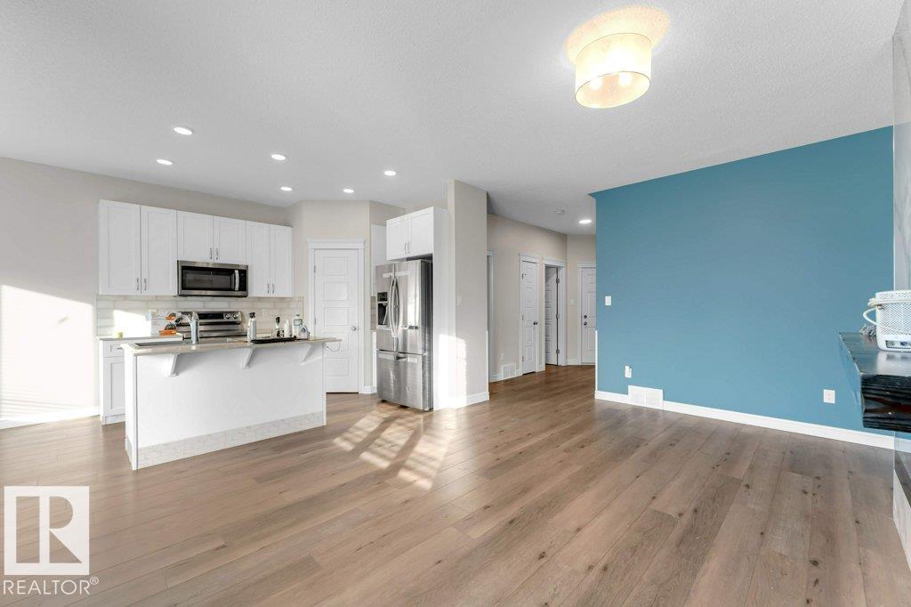 4610 Kinsella Landing Ld Sw, Edmonton, Alberta  T6W 4K1 - Photo 7 - E4462420