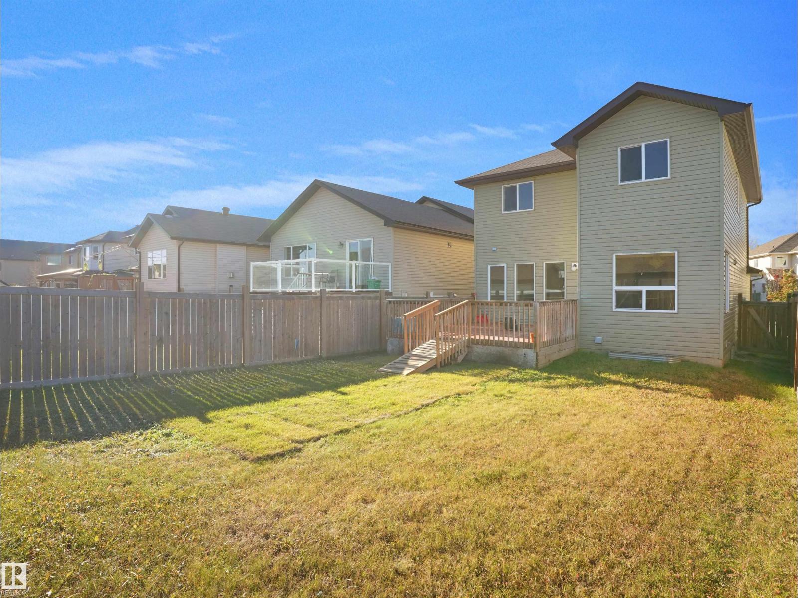 2005 32a St Nw, Edmonton, Alberta  T6T 0L6 - Photo 13 - E4462422