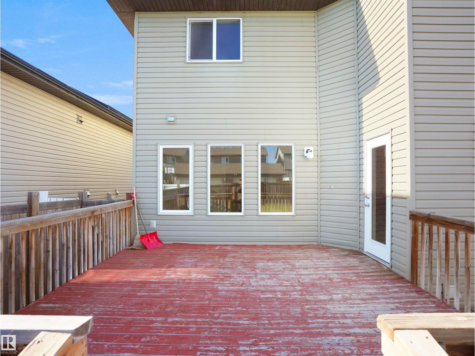 2005 32a St Nw, Edmonton, Alberta  T6T 0L6 - Photo 14 - E4462422