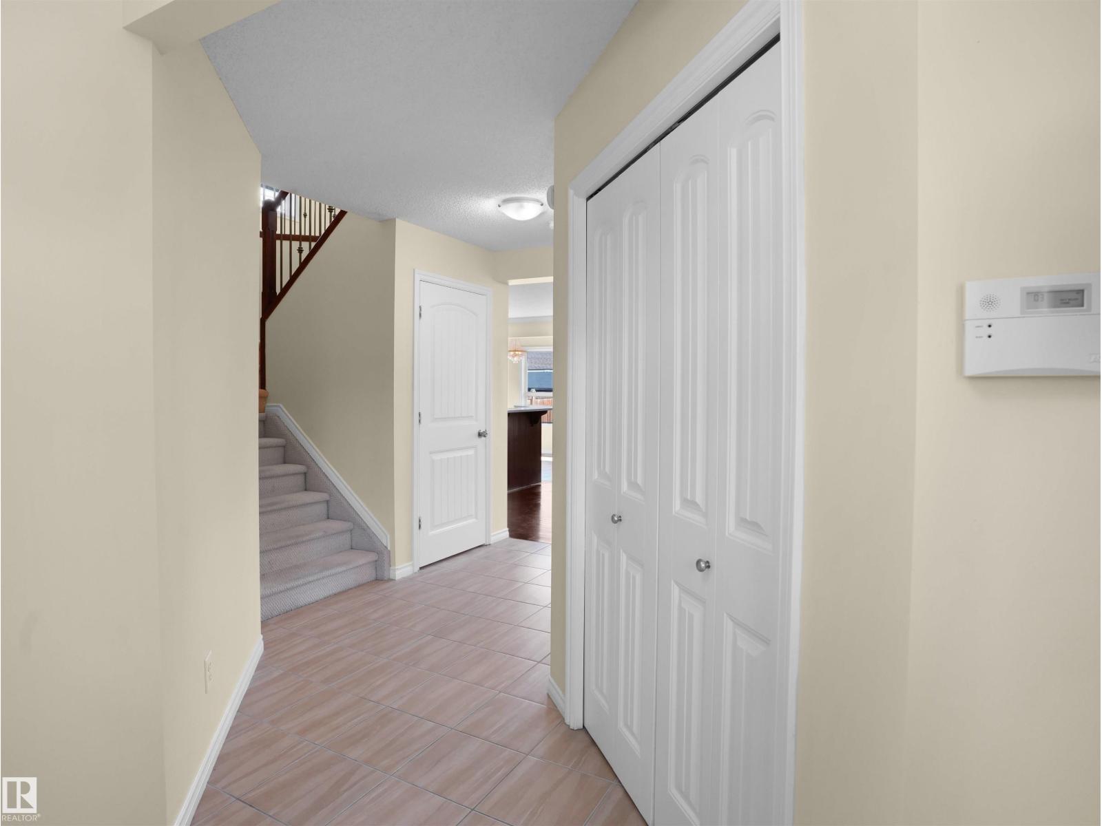 2005 32a St Nw, Edmonton, Alberta  T6T 0L6 - Photo 16 - E4462422
