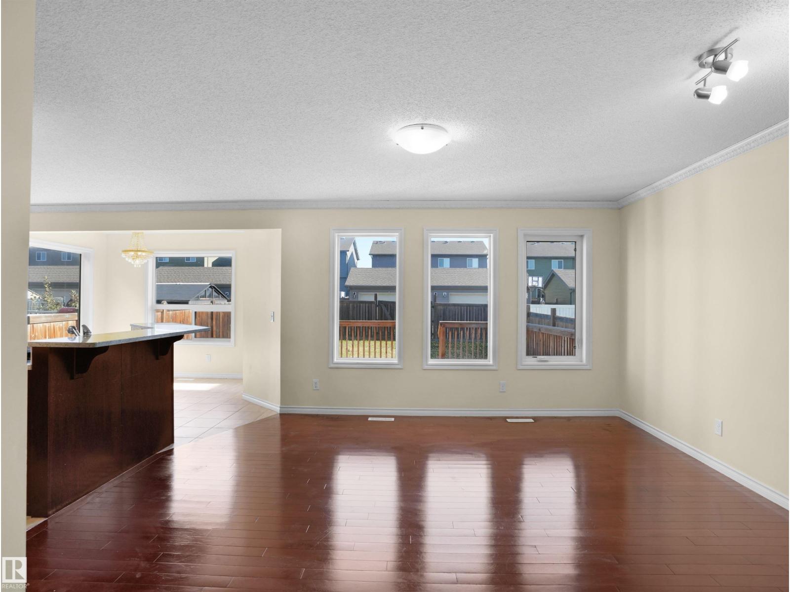 2005 32a St Nw, Edmonton, Alberta  T6T 0L6 - Photo 18 - E4462422