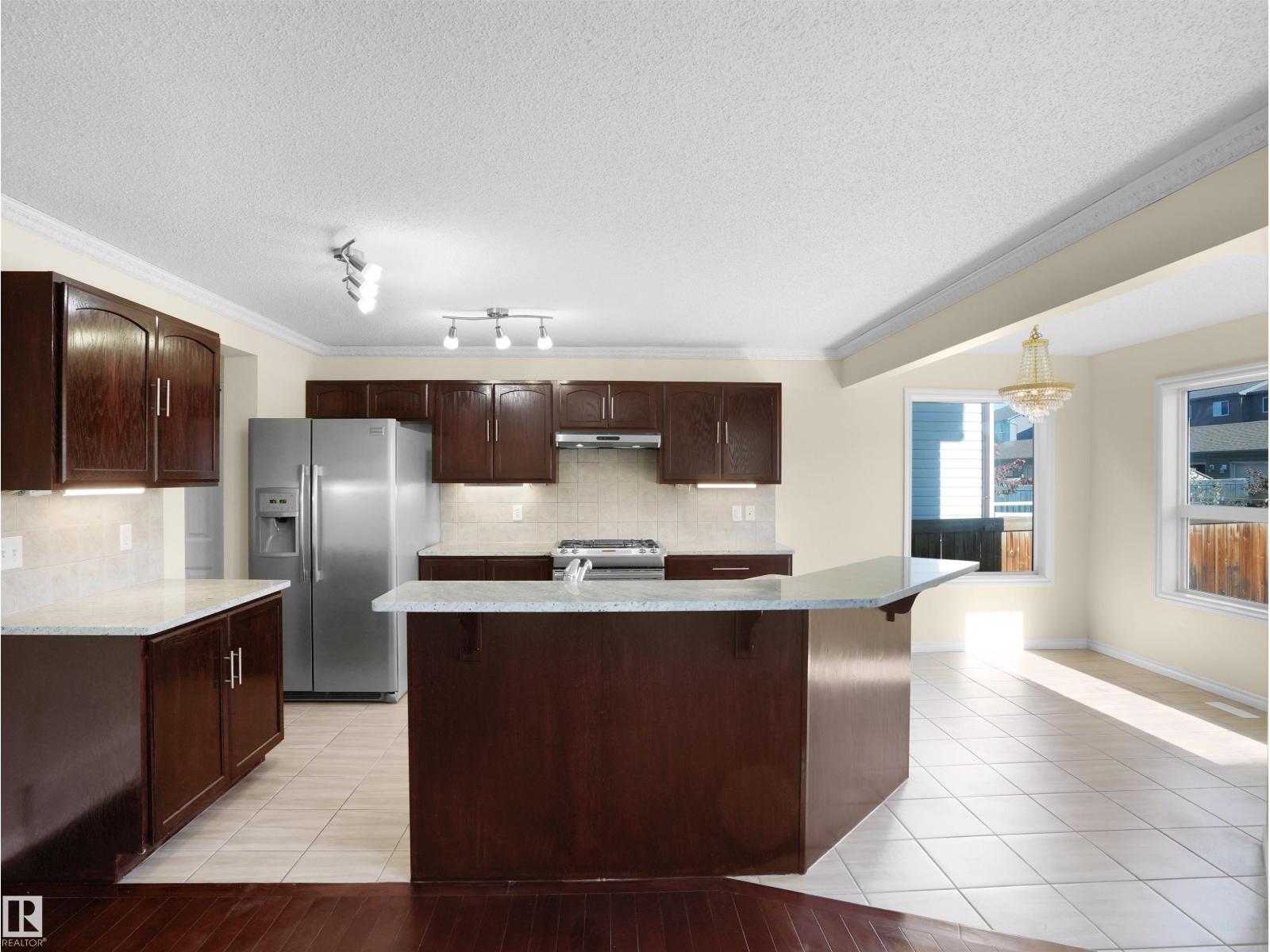2005 32a St Nw, Edmonton, Alberta  T6T 0L6 - Photo 19 - E4462422