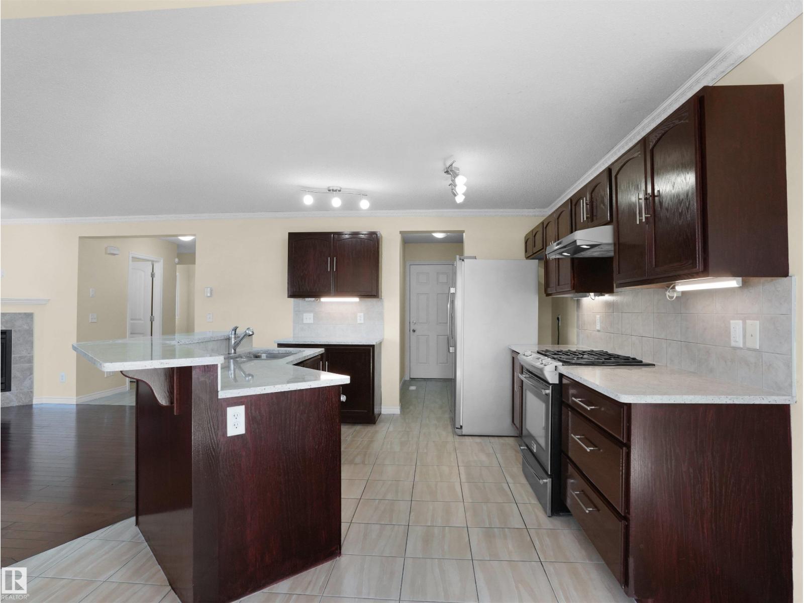 2005 32a St Nw, Edmonton, Alberta  T6T 0L6 - Photo 21 - E4462422