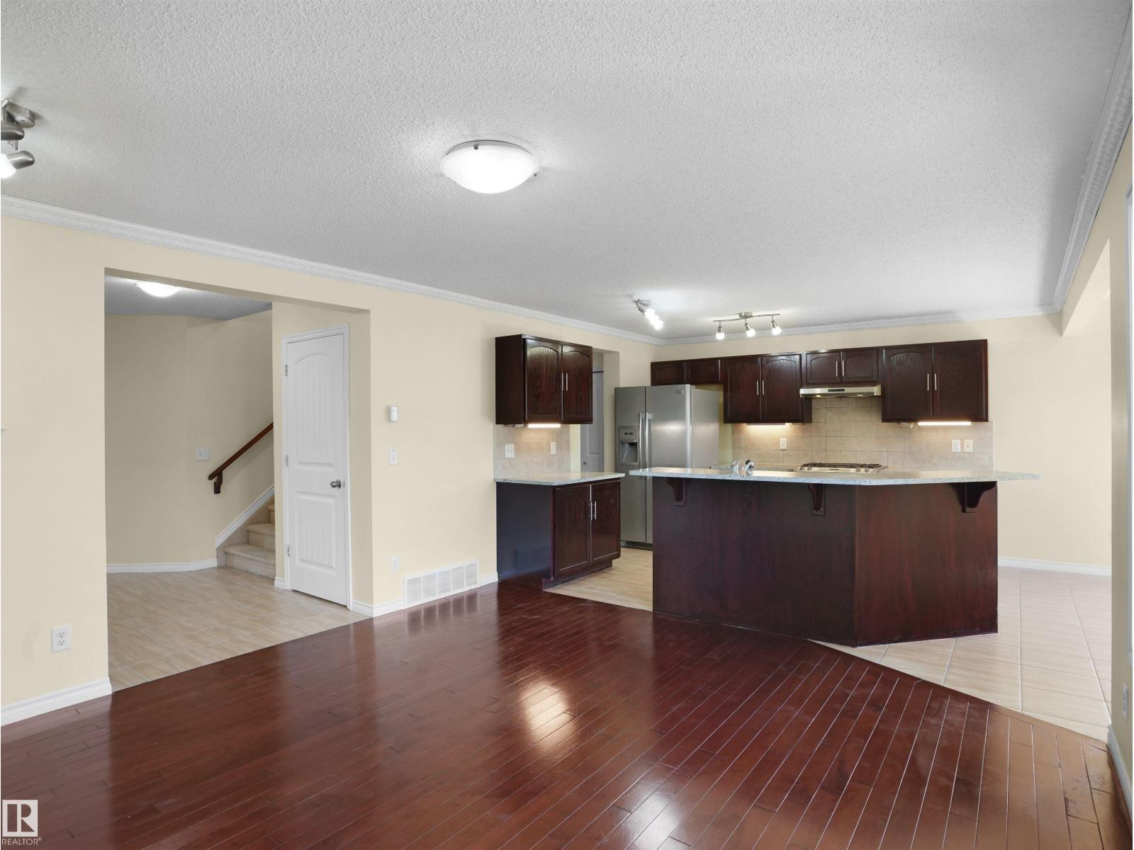 2005 32a St Nw, Edmonton, Alberta  T6T 0L6 - Photo 26 - E4462422