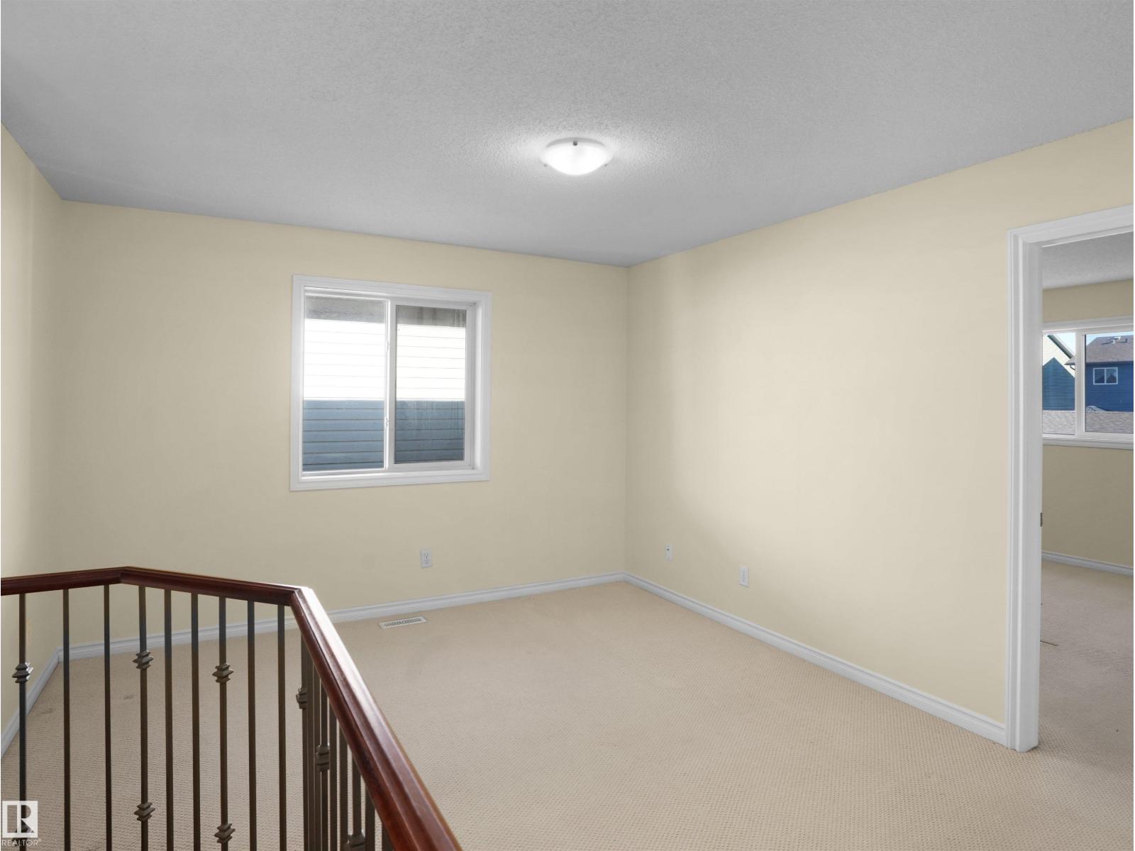 2005 32a St Nw, Edmonton, Alberta  T6T 0L6 - Photo 31 - E4462422