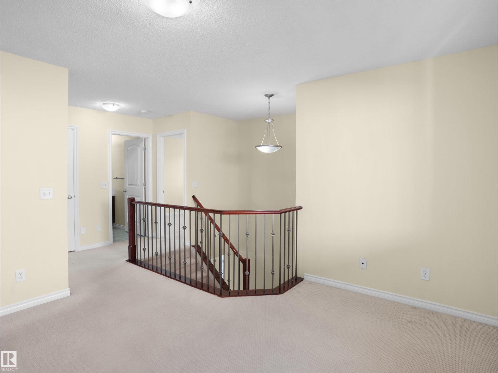 2005 32a St Nw, Edmonton, Alberta  T6T 0L6 - Photo 32 - E4462422