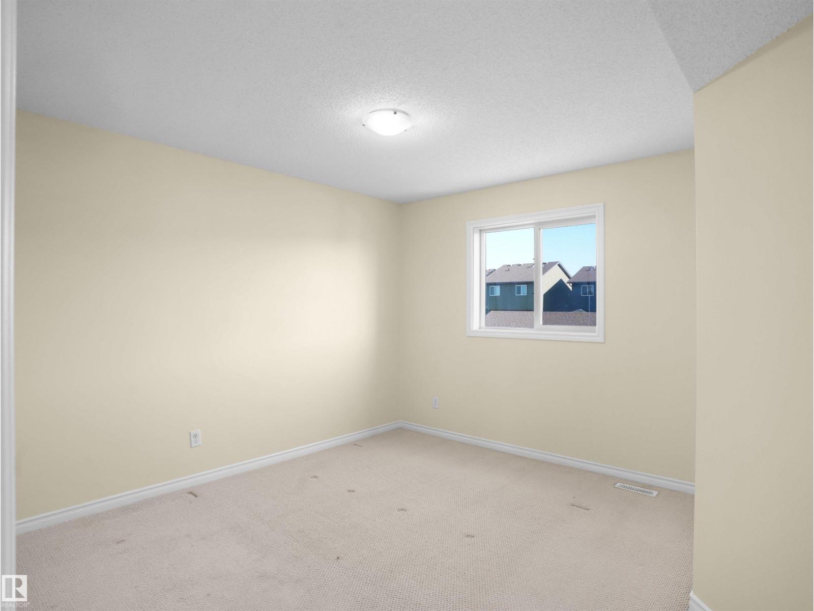 2005 32a St Nw, Edmonton, Alberta  T6T 0L6 - Photo 33 - E4462422