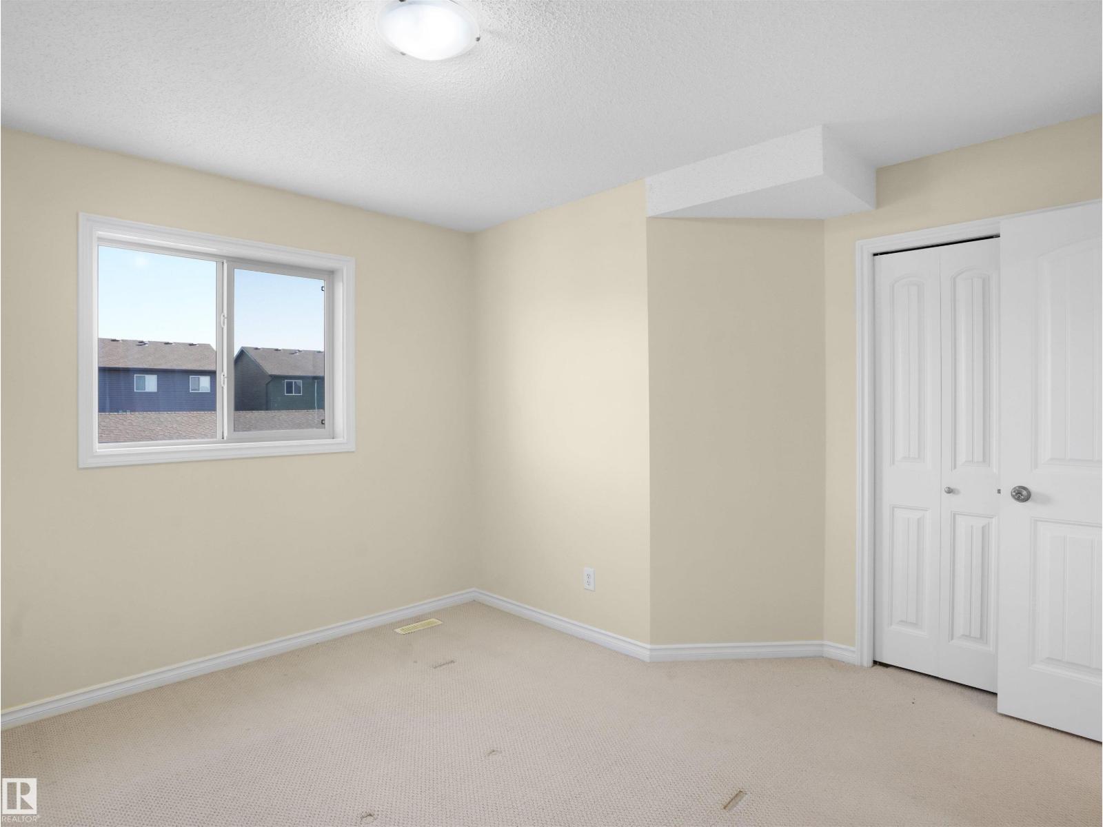 2005 32a St Nw, Edmonton, Alberta  T6T 0L6 - Photo 34 - E4462422
