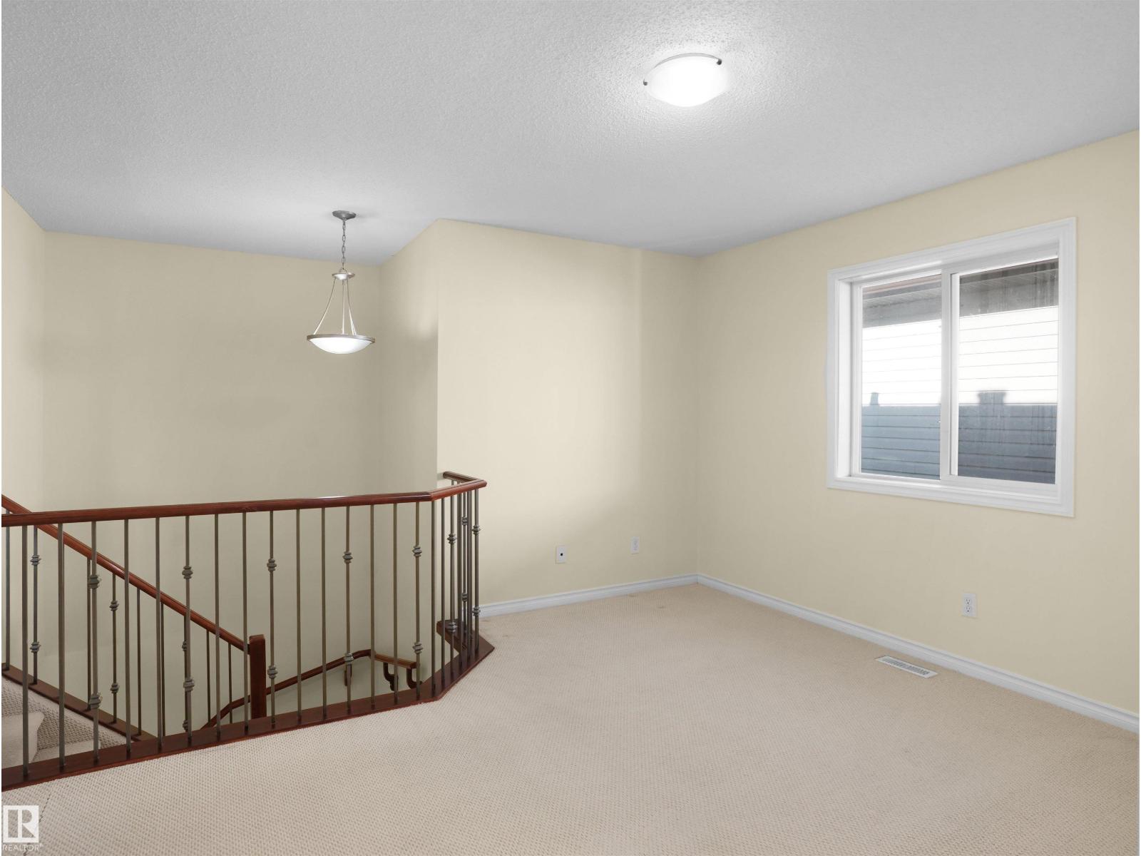 2005 32a St Nw, Edmonton, Alberta  T6T 0L6 - Photo 35 - E4462422