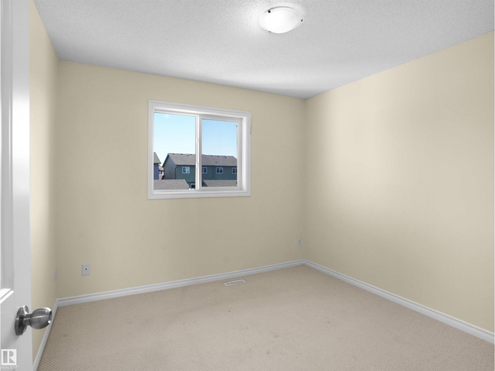 2005 32a St Nw, Edmonton, Alberta  T6T 0L6 - Photo 36 - E4462422