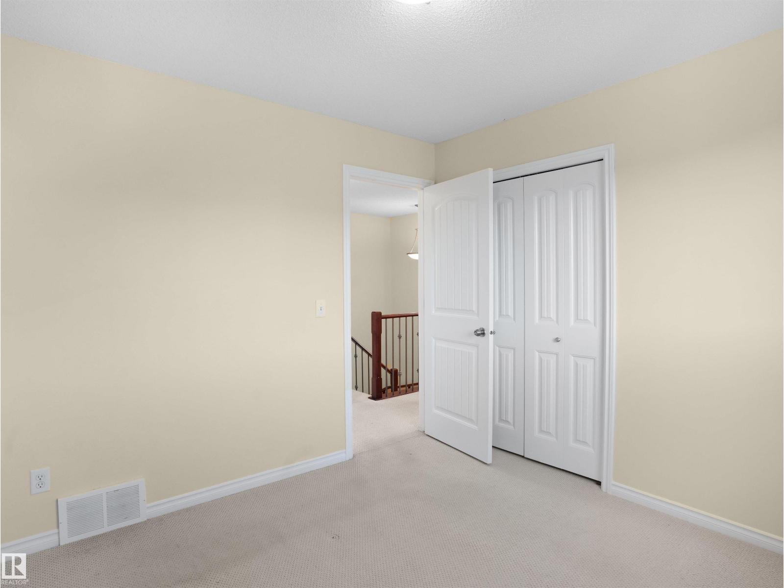 2005 32a St Nw, Edmonton, Alberta  T6T 0L6 - Photo 37 - E4462422