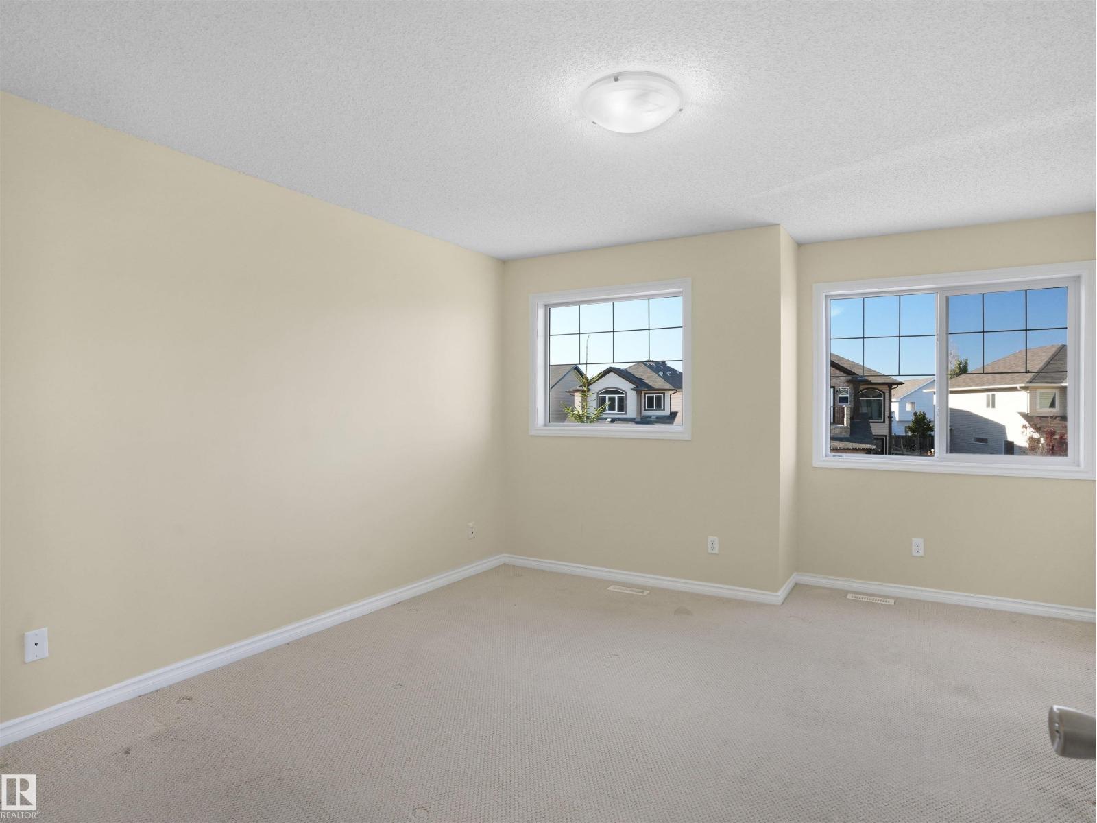 2005 32a St Nw, Edmonton, Alberta  T6T 0L6 - Photo 39 - E4462422