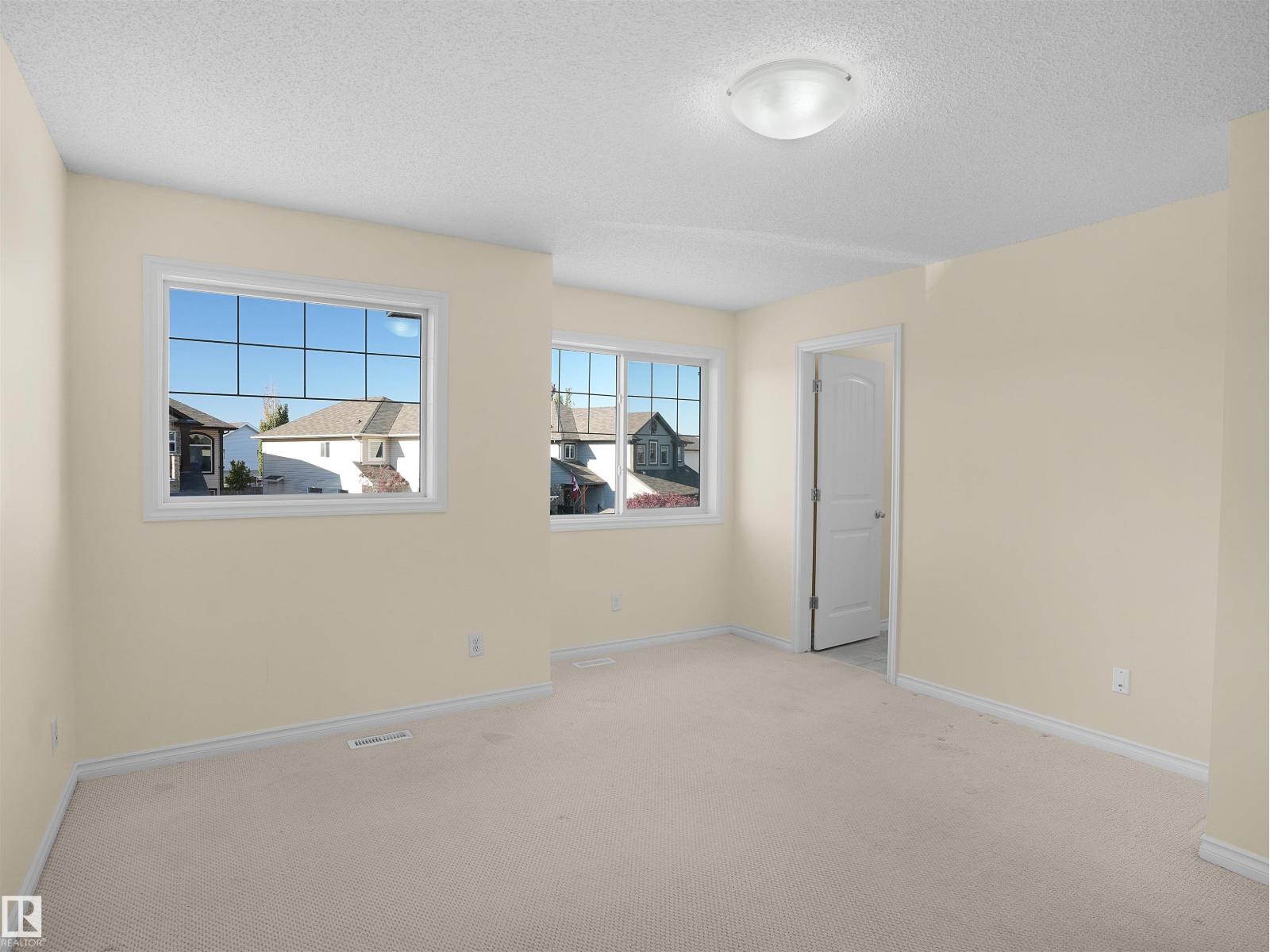 2005 32a St Nw, Edmonton, Alberta  T6T 0L6 - Photo 40 - E4462422
