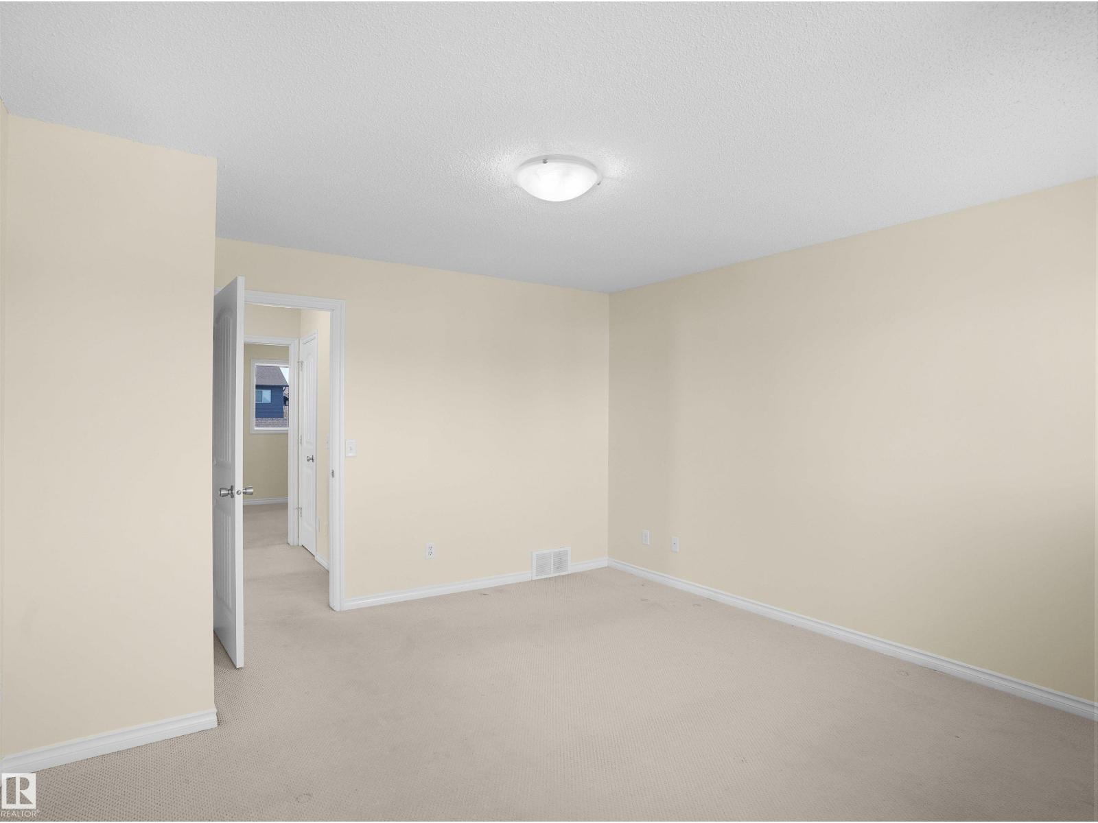 2005 32a St Nw, Edmonton, Alberta  T6T 0L6 - Photo 41 - E4462422