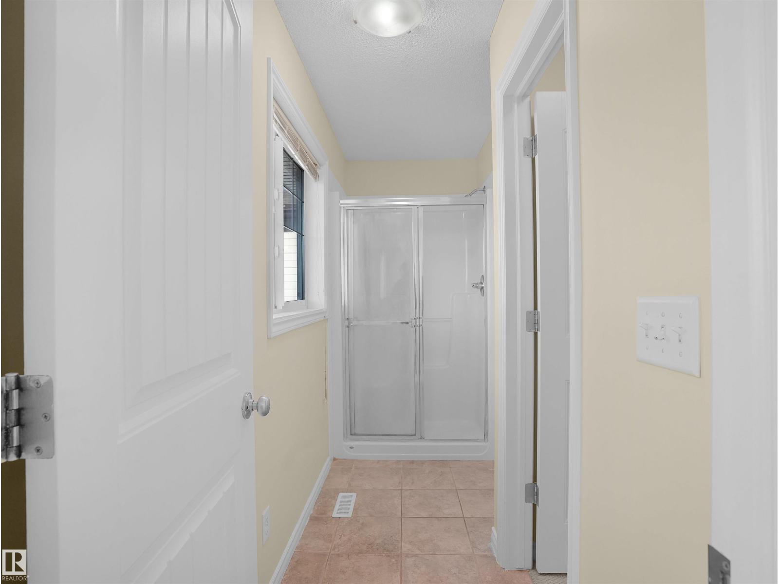 2005 32a St Nw, Edmonton, Alberta  T6T 0L6 - Photo 42 - E4462422