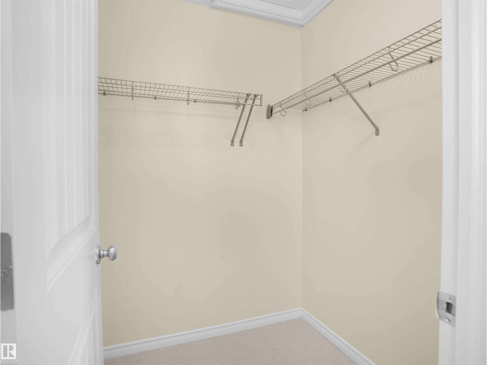 2005 32a St Nw, Edmonton, Alberta  T6T 0L6 - Photo 43 - E4462422