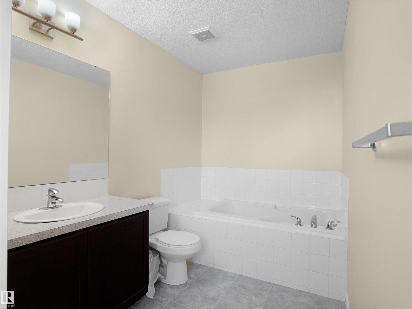 2005 32a St Nw, Edmonton, Alberta  T6T 0L6 - Photo 44 - E4462422