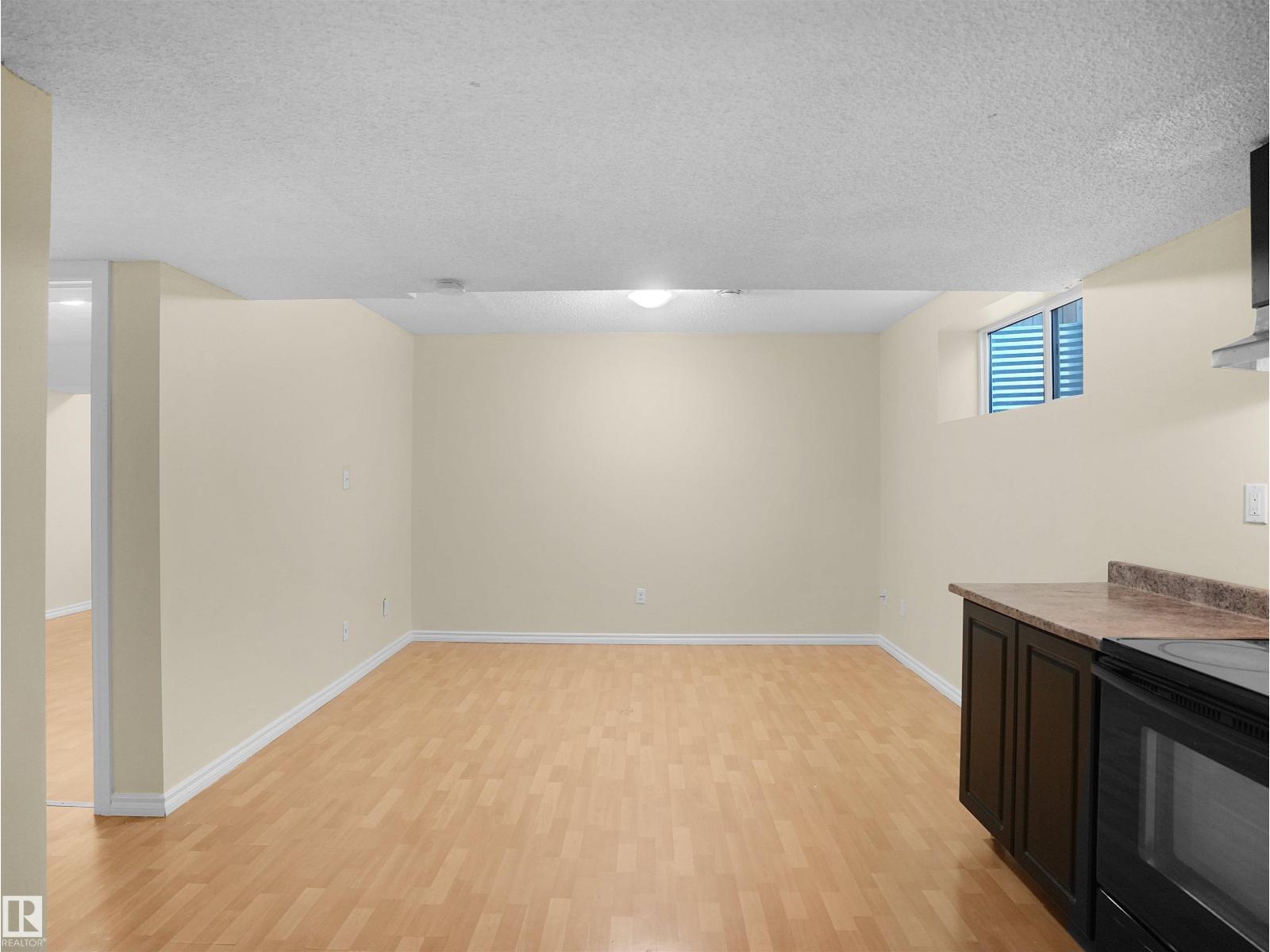 2005 32a St Nw, Edmonton, Alberta  T6T 0L6 - Photo 48 - E4462422
