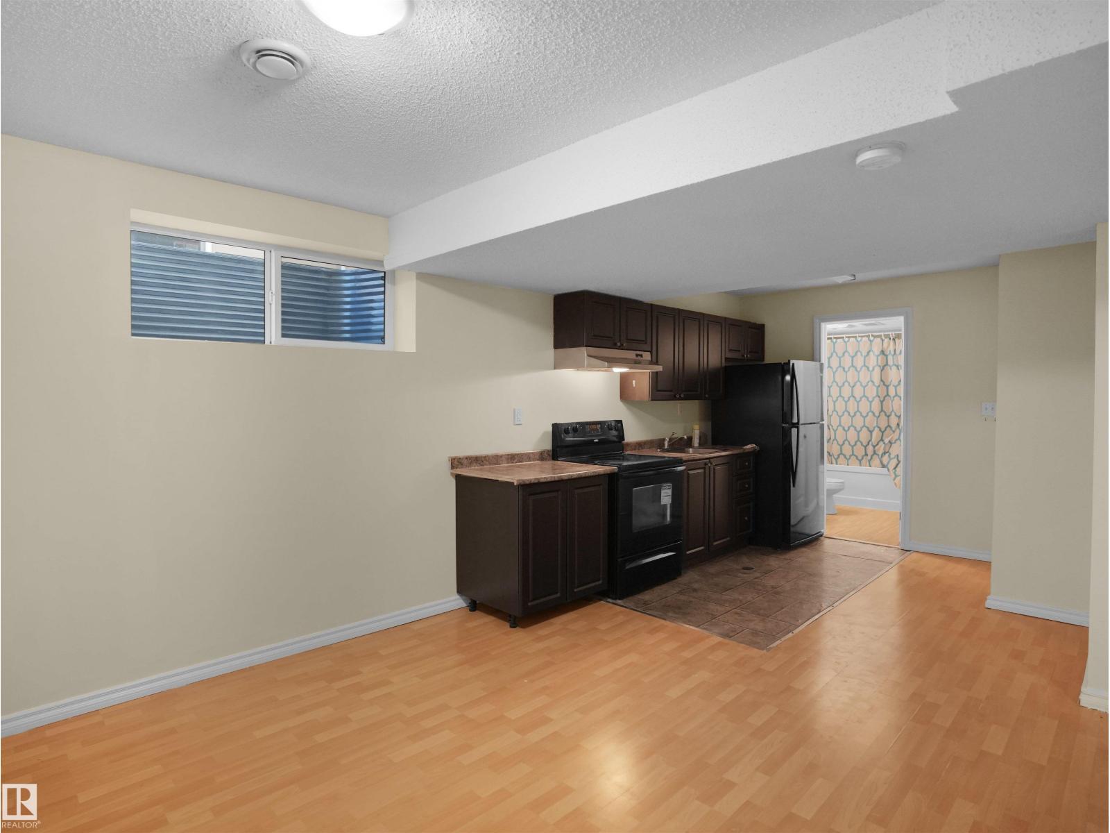2005 32a St Nw, Edmonton, Alberta  T6T 0L6 - Photo 49 - E4462422