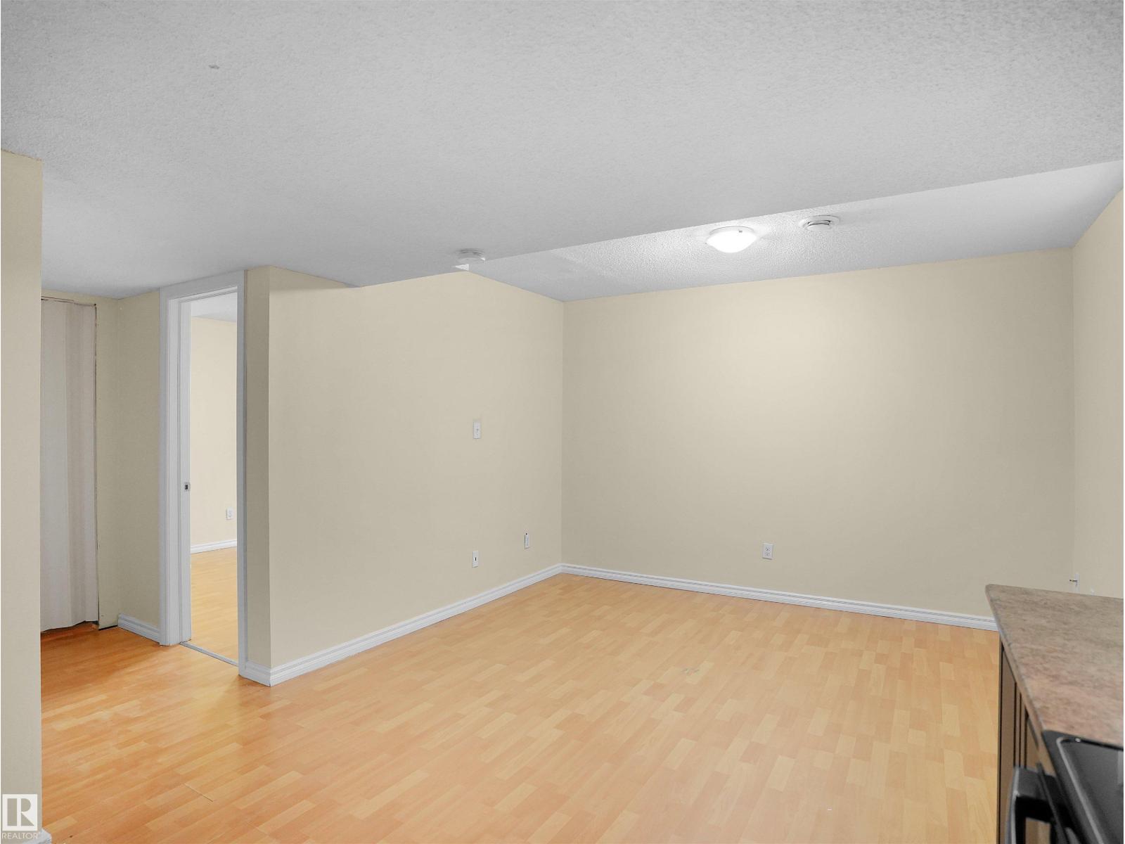 2005 32a St Nw, Edmonton, Alberta  T6T 0L6 - Photo 50 - E4462422