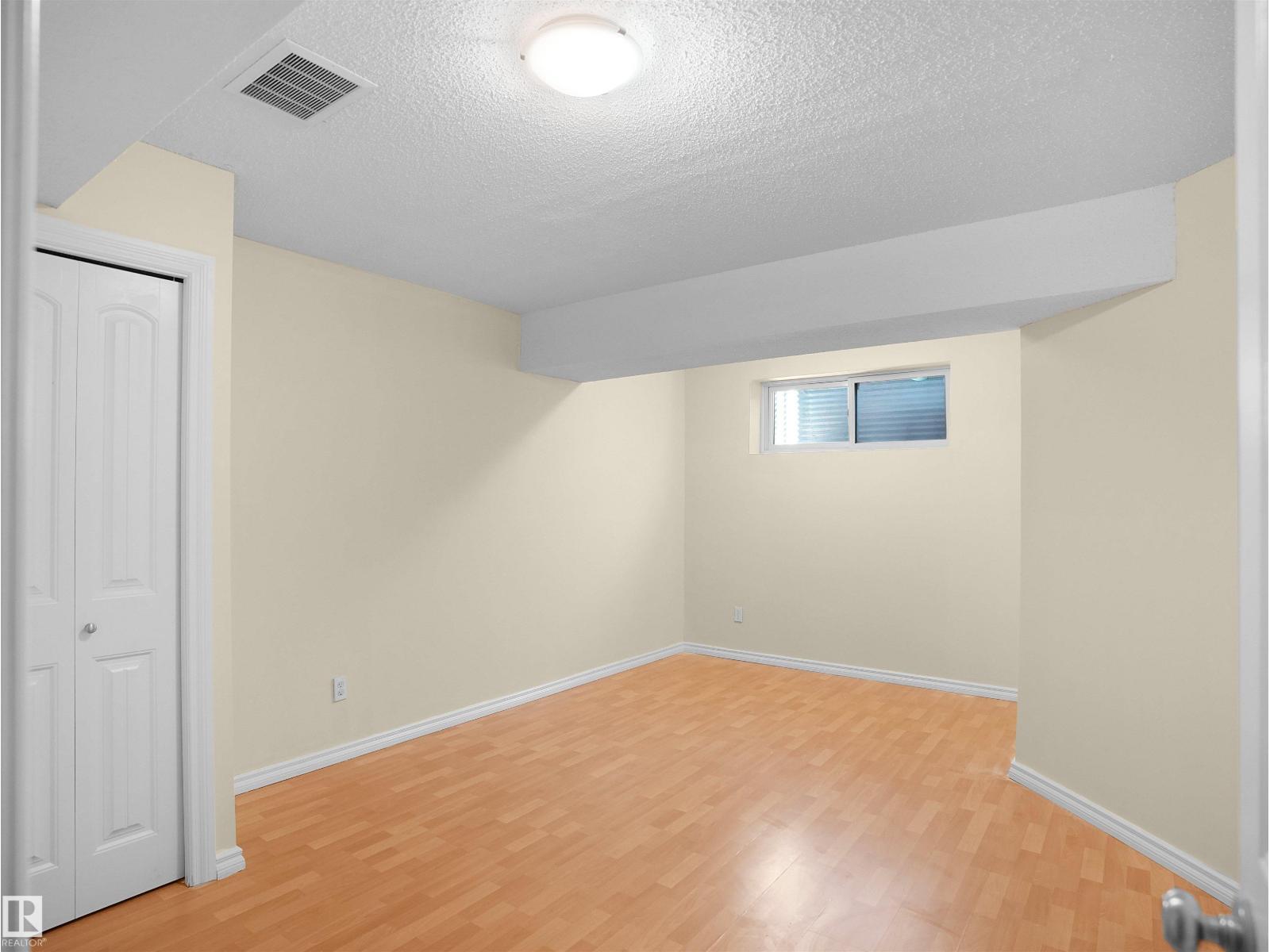 2005 32a St Nw, Edmonton, Alberta  T6T 0L6 - Photo 51 - E4462422