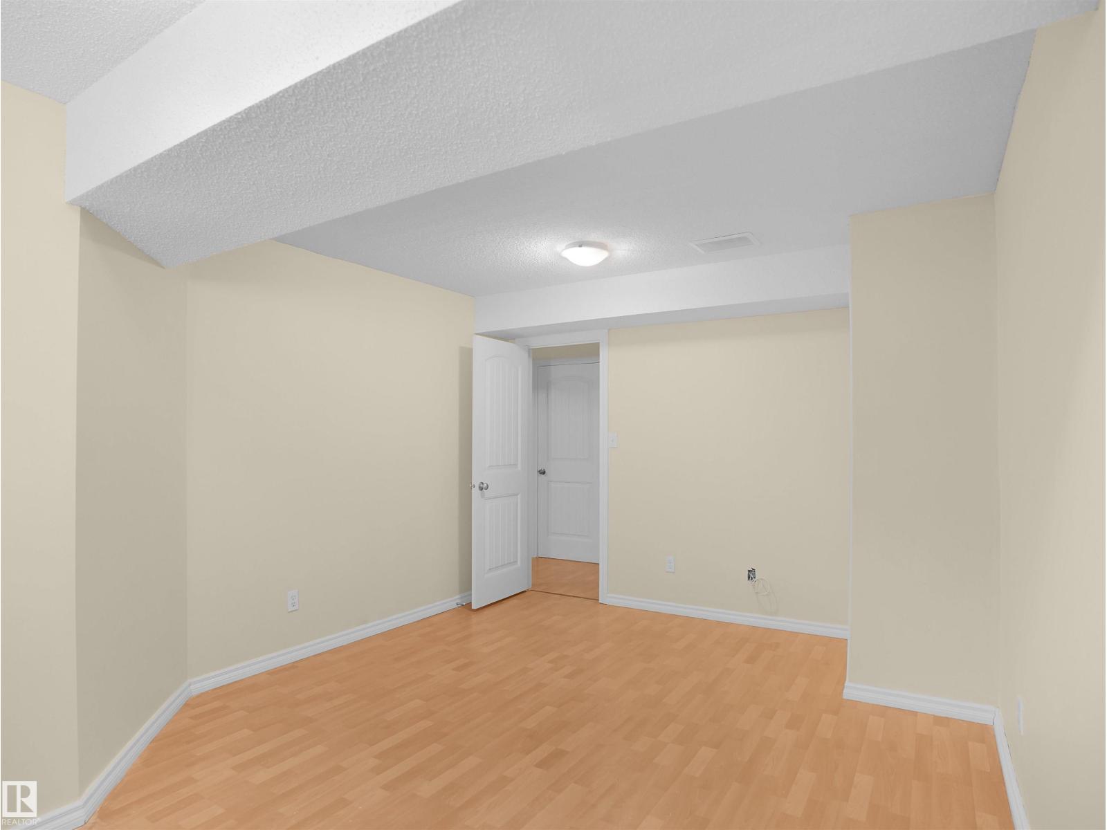 2005 32a St Nw, Edmonton, Alberta  T6T 0L6 - Photo 52 - E4462422