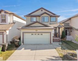 2005 32a St Nw, Edmonton, Alberta T6T 0L6 (29000257)