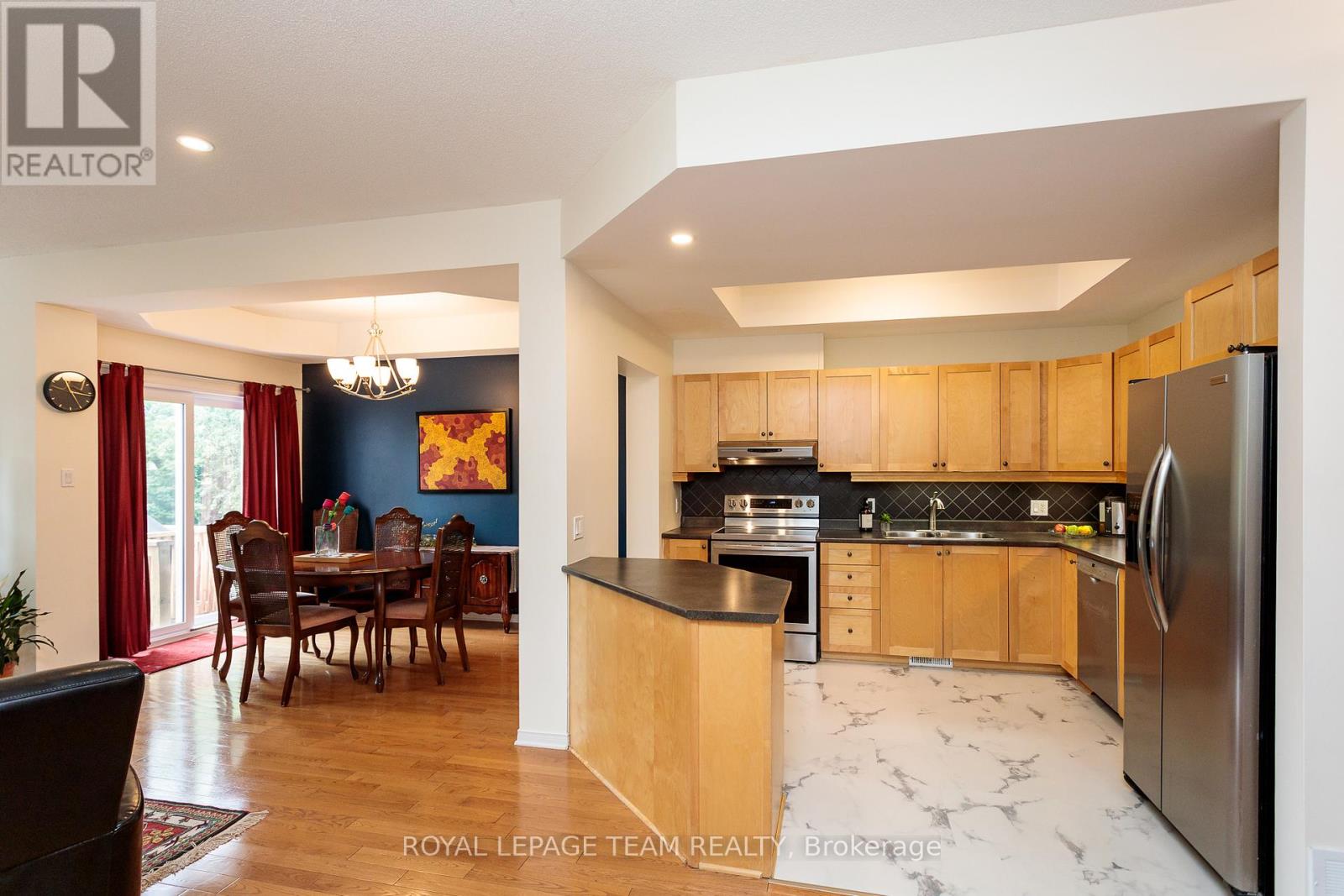 154 Sawmill Private, Ottawa, Ontario  K1V 2E1 - Photo 11 - X12467244
