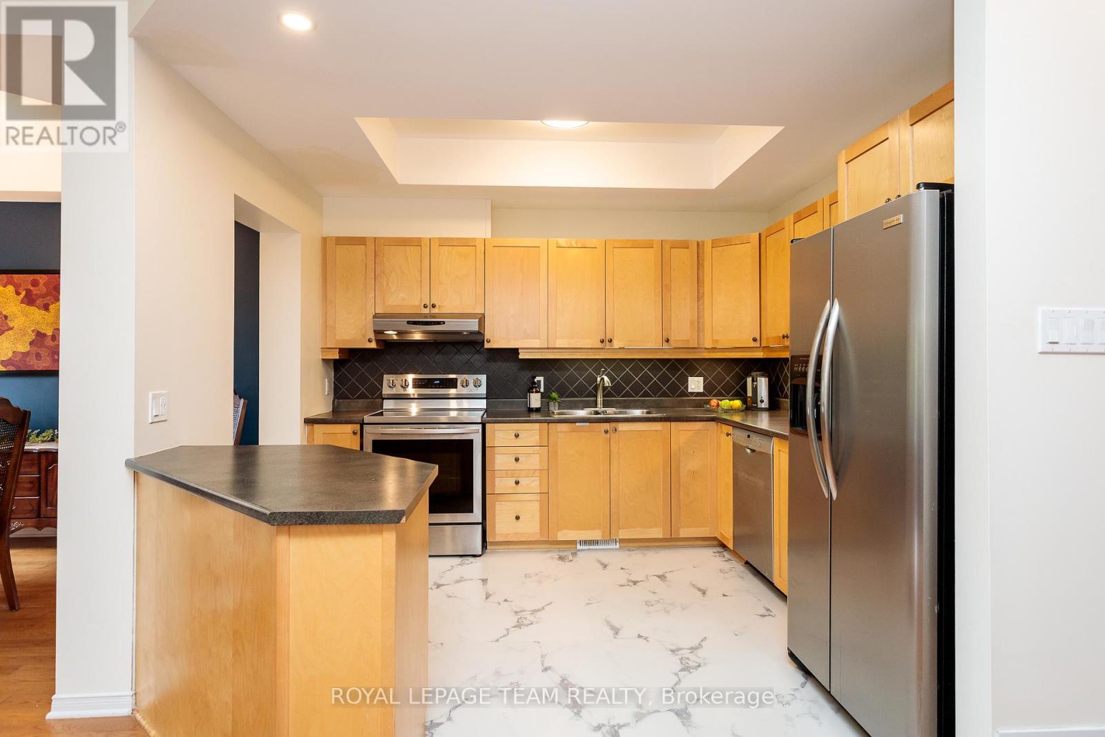 154 Sawmill Private, Ottawa, Ontario  K1V 2E1 - Photo 12 - X12467244