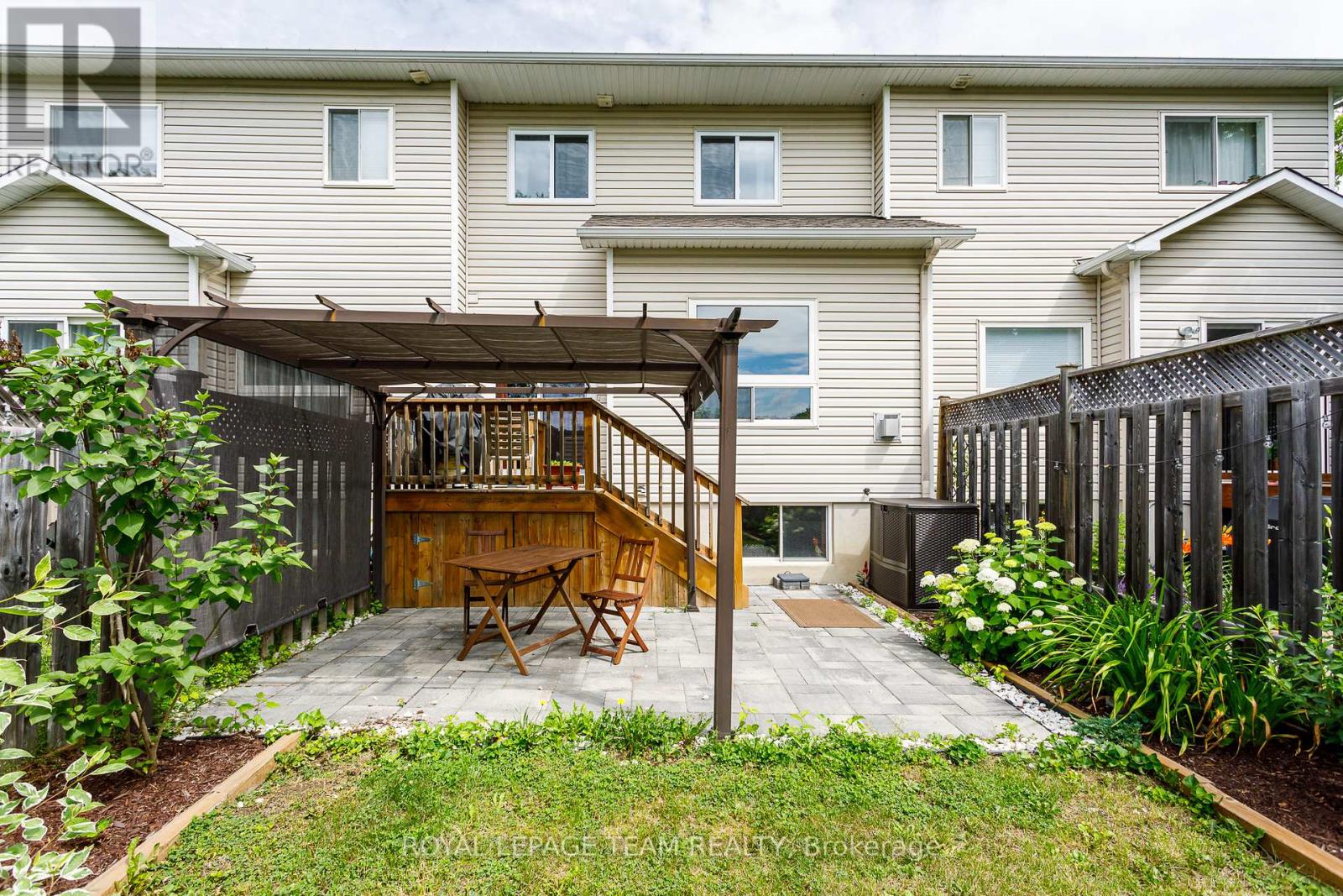 154 Sawmill Private, Ottawa, Ontario  K1V 2E1 - Photo 24 - X12467244