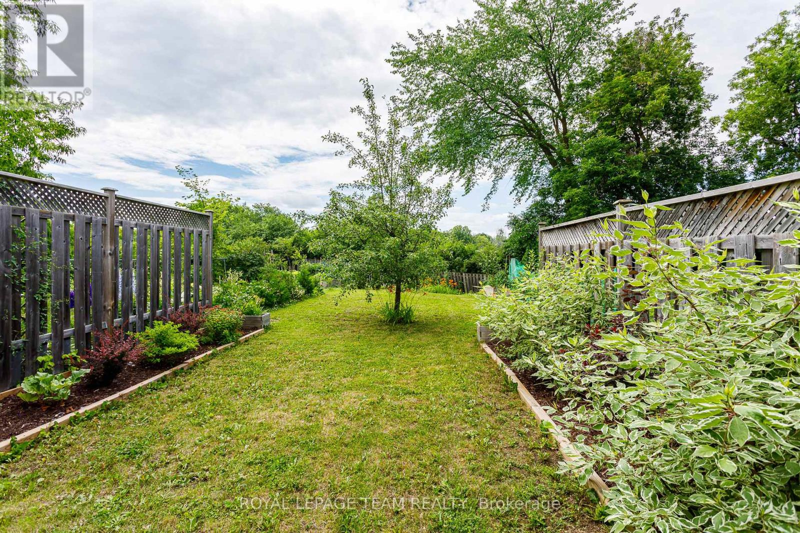 154 Sawmill Private, Ottawa, Ontario  K1V 2E1 - Photo 26 - X12467244