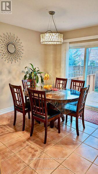 (Upper- Level) - 5952 Chalfont Crescent, Mississauga, Ontario  L5M 6K7 - Photo 4 - W12467208