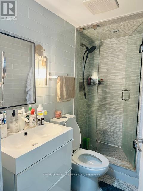 1010 - 2121 Lake Shore Boulevard W, Toronto, Ontario  M8V 4E9 - Photo 15 - W12467219