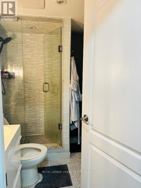 1010 - 2121 Lake Shore Boulevard W, Toronto, Ontario  M8V 4E9 - Photo 16 - W12467219
