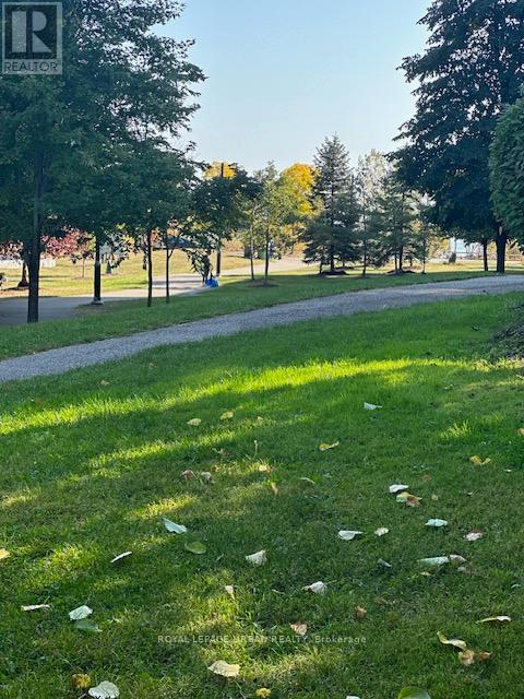 1010 - 2121 Lake Shore Boulevard W, Toronto, Ontario  M8V 4E9 - Photo 23 - W12467219