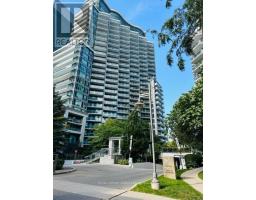 1010 - 2121 LAKE SHORE BOULEVARD W, Toronto, Ontario