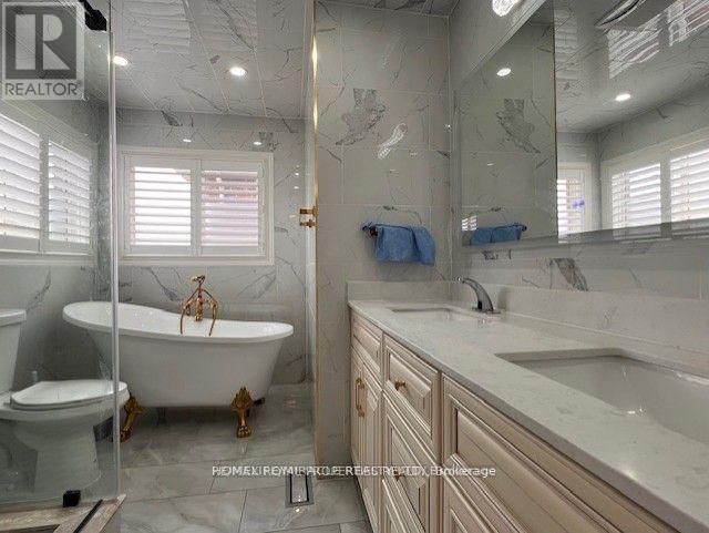 34 Westbrook Avenue, Brampton, Ontario  L6P 2H1 - Photo 15 - W12467223
