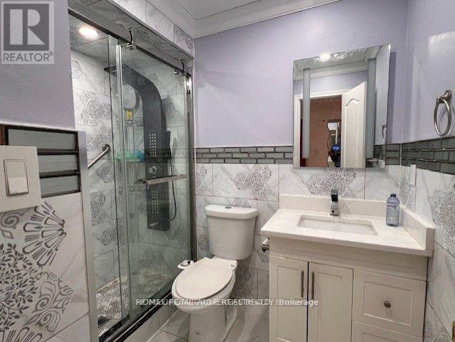 34 Westbrook Avenue, Brampton, Ontario  L6P 2H1 - Photo 17 - W12467223