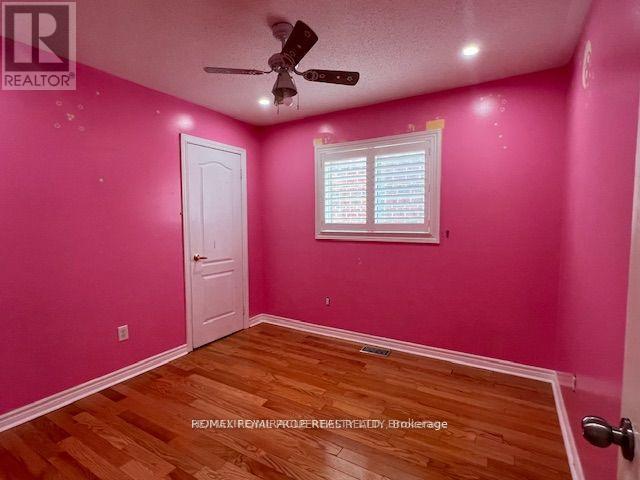 34 Westbrook Avenue, Brampton, Ontario  L6P 2H1 - Photo 18 - W12467223