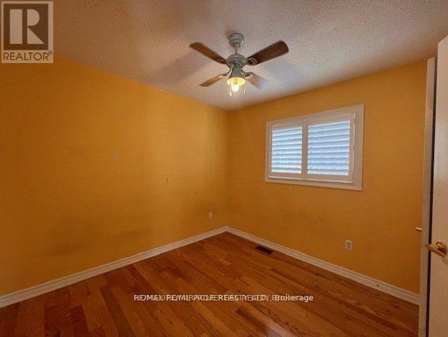 34 Westbrook Avenue, Brampton, Ontario  L6P 2H1 - Photo 19 - W12467223