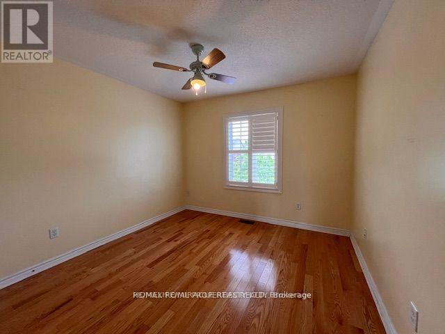 34 Westbrook Avenue, Brampton, Ontario  L6P 2H1 - Photo 20 - W12467223