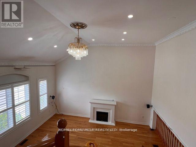 34 Westbrook Avenue, Brampton, Ontario  L6P 2H1 - Photo 21 - W12467223