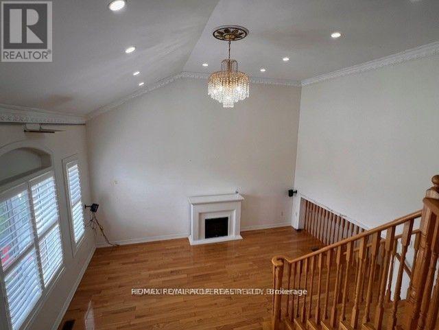 34 Westbrook Avenue, Brampton, Ontario  L6P 2H1 - Photo 22 - W12467223