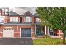 5647 STELLA LANE, Burlington, Ontario