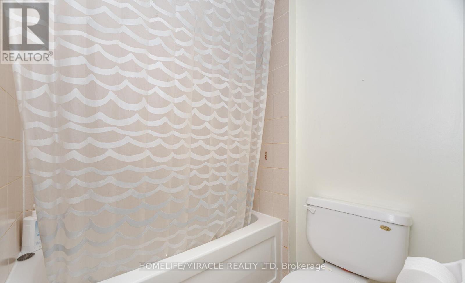 31 Hollingsworth Circle, Brampton, Ontario  L7A 0J7 - Photo 35 - W12467231