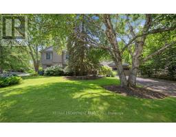 250 DALEWOOD DRIVE, Oakville, Ontario